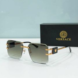Picture of Versace Sunglasses _SKUfw55114010fw